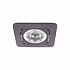Спот Loft It Screen 10328/A Black