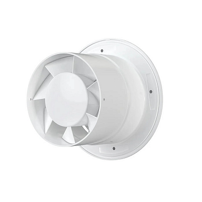 Вентилятор осевой ERA FLOW 150 BB