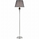 Торшер Vele Luce Percy VL1973F01