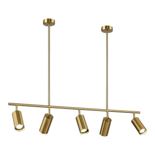 Подвесной светильник St Luce Sormano SL1206.303.05