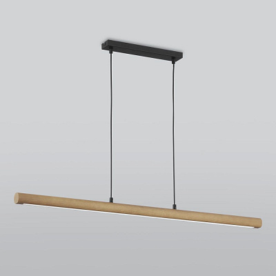 Подвесной светильник TK Lighting 4194 Rollo a046487