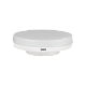 Лампа Gauss Elementary GX53 11W 830lm 4100K LED 83821 (10 шт)