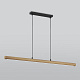 Подвесной светильник TK Lighting 4194 Rollo a046487