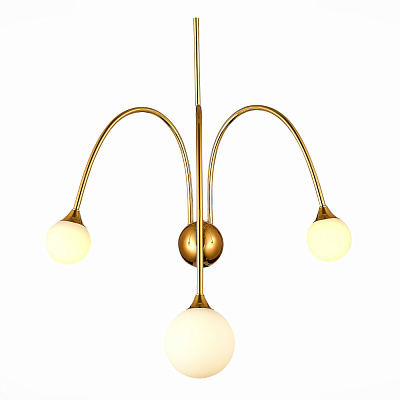 Люстра St Luce Vive SL1187.201.03