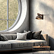 Бра и подсветки TK Lighting 6279 Oslo a068769