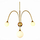 Люстра St Luce Vive SL1187.201.03