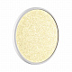 Настенно-потолочный светодиодный светильник Sonex Omega White 7661/32L
