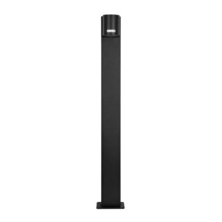 Ландшафтный светильник Loft It Stema 100012/800