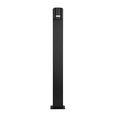 Ландшафтный светильник Loft It Stema 100012/800