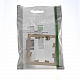 Адаптер ArtGallery для функции AtlasDesign песочный Schneider Electric GAL001208