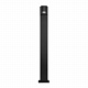 Ландшафтный светильник Loft It Stema 100012/800