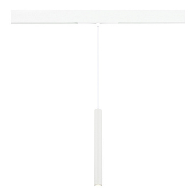 Магнитный трековый светильник ST-Luce Skyline 48 ST682.546.07