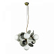 Подвесной светильник Loft IT Matisse 10008/6 Grey