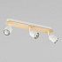 Спот TK Lighting 3296 Top a059652