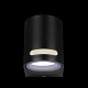 Уличный настенный светильник Loft It Stema 100012/A
