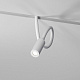 Трековый светильник Elektrostandard Slim Magnetic 85522/01 a064488