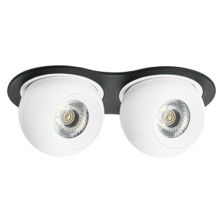 Спот Lightstar Intero i6276262