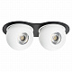 Спот Lightstar Intero i6276262