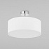 Потолочный светильник TK Lighting 4243 Rondo a059589