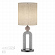 Настольная лампа Odeon Light Exclusive Bagel 5410/1T