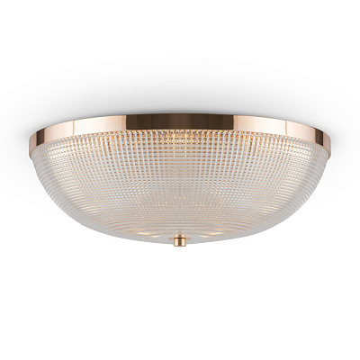 Потолочная люстра Maytoni Coupe C046CL-04G