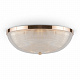 Потолочная люстра Maytoni Coupe C046CL-04G