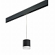 Трековый светильник Lightstar Rullo PRORP348780