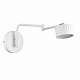 Бра Lumion Karina 8241/1W