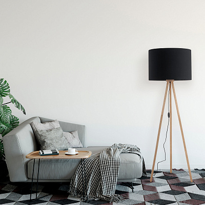 Торшеры TK Lighting 5286 Tokyo a068778