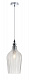 Подвесной светильник Maytoni Festa P033PL-01CH