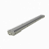 Светильник линейный Gauss СПП-Т8-G13 INDUSTRY 220-230V 909410212