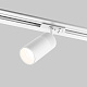 Трековый светильник Elektrostandard Riffe 85512/01 a061659