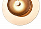 Настенный светильник Vele Luce Rainbow VL5744W21