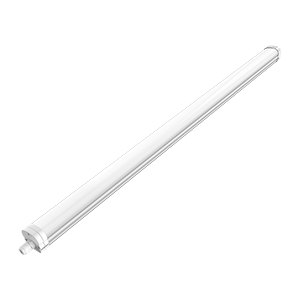 Светильник линейный Gauss UNIVERSAL 36W 3600lm 4000K 185-265V LED 843425236