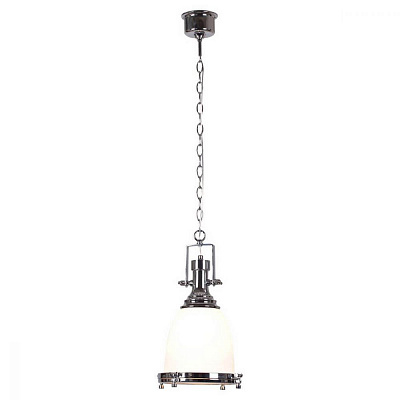 Подвесной светильник Lussole Loft LSP-9613