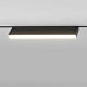 Трековый светильник Elektrostandard Slim Magnetic 85086/01 a063560