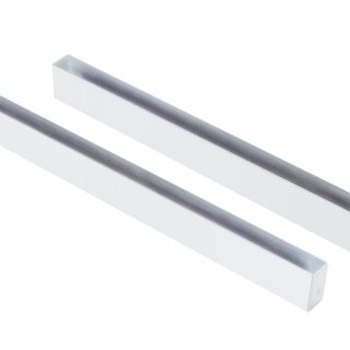 Шинопровод Lightstar Teta 1м 505016