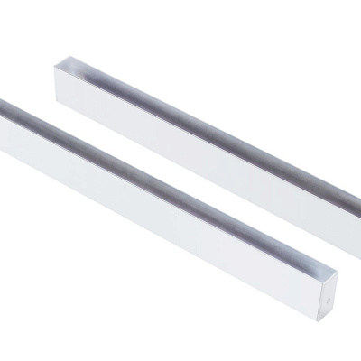 Шинопровод Lightstar Teta 1м 505016