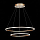Люстра подвесная ST-Luce ST604 OUT ST604.243.56