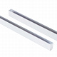 Шинопровод Lightstar Teta 1м 505016