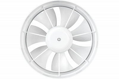 Вентилятор канальный PROFIT 4