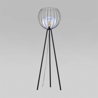 Торшер TK Lighting 5057 Universo a059497