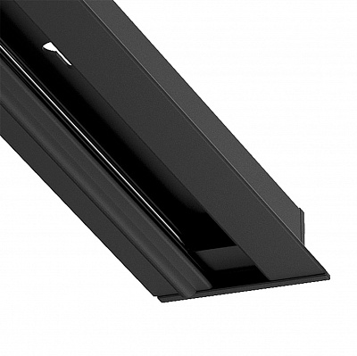 Шинопровод 1м Arte Lamp Track Accessories A550106