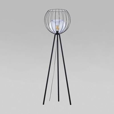 Торшер TK Lighting 5057 Universo a059497