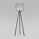 Торшер TK Lighting 5057 Universo a059497
