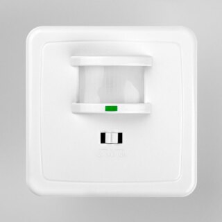 Инфракрасный датчик движения  Elektrostandard a056578