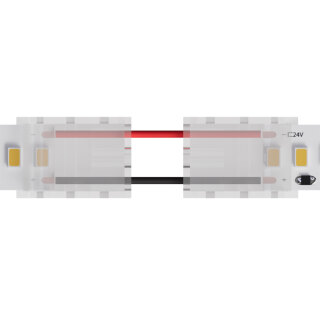 Коннектор для светодиодных лент Arte Lamp Strip-Accessories A31-10-1CCT