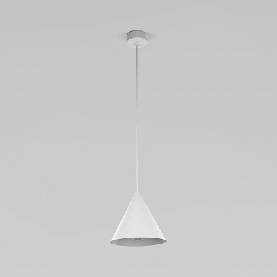 Светильники TK Lighting 10007 Cono a068527