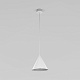 Светильники TK Lighting 10007 Cono a068527