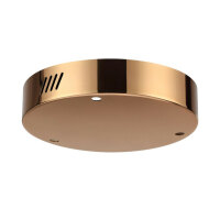 Основание для светильников Odeon Light Brizzi 3885/3LA